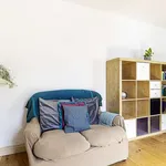 Rent 1 bedroom apartment in london