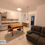 Rent 2 bedroom apartment of 65 m² in Milan