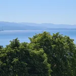 Rent 2 bedroom apartment of 100 m² in Opatija