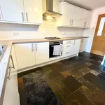 Rent 2 bedroom apartment in Manchester