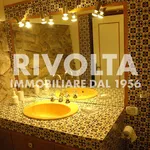 Rent 6 bedroom house of 200 m² in Monte Argentario