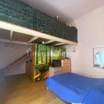 3-room flat via Luca Giordano 4, San Giorgio a Cremano