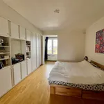 Huur 2 slaapkamer appartement in Schaerbeek - Schaarbeek