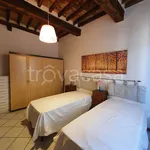 Rent 2 bedroom apartment of 38 m² in Siena