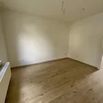 Miete 3 Schlafzimmer wohnung von 53 m² in Wilhelmshaven