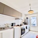 Rent 1 bedroom apartment of 10 m² in Bordeaux