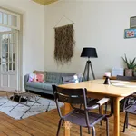 Rent 1 bedroom apartment in Gent