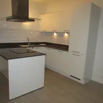 Huur 2 slaapkamer appartement in Charleroi