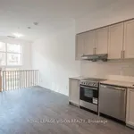  appartement avec 1 chambre(s) en location à Markham (Unionville)