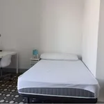 Rent a room in granada