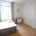 Flat to rent in 5 Benvie Road, Dundee DD2