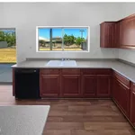 Rent a room in Laveen