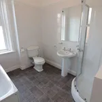 Rent 2 bedroom flat of 62 m² in Newcastle upon Tyne