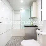 Rent 3 bedroom apartment of 111 m² in Pokfulam