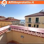 Penthouse via Vitruvio 160, Centro, Formia