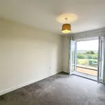 Rent 4 bedroom house in North West England