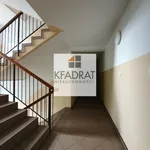 Rent 2 bedroom apartment of 37 m² in Szczecin