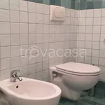 Rent 1 bedroom apartment of 40 m² in Mondovì