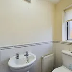 Rent 3 bedroom house in Liverpool