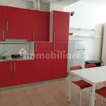 Rent 1 bedroom apartment of 40 m² in Parma