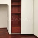 Rent 3 bedroom apartment of 100 m² in Milano