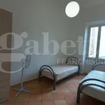 Rent 3 bedroom apartment of 60 m² in Nettuno