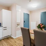 Miete 3 Schlafzimmer wohnung von 58 m² in Munich