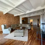 Alquilo 4 dormitorio apartamento de 90 m² en Barcelona