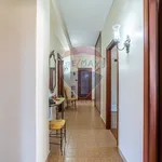 Rent 5 bedroom apartment of 170 m² in Sant'Agata li Battiati