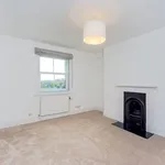 Rent 5 bedroom house in East Of England