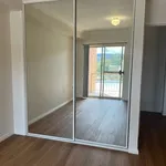 Rent 2 bedroom apartment in Gosford