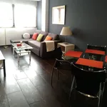 Rent 1 bedroom apartment of 55 m² in Madrid