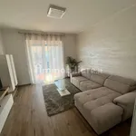 Rent 3 bedroom apartment of 80 m² in Pinerolo