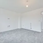 Rent 4 bedroom flat in East Midlands