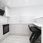 Rent 1 bedroom apartment in Wales