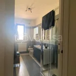 Rent 3 bedroom apartment of 80 m² in Massafra