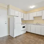 Rent 1 bedroom apartment in Windsor, ON