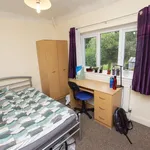 Rent 3 bedroom flat in Birmingham