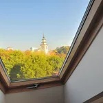 Rent 1 bedroom house of 28 m² in Szczecin