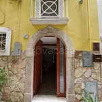 Rent 2 bedroom apartment of 50 m² in Gaeta