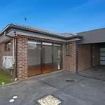 Rent 3 bedroom house in VIC