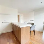 Rent 2 bedroom flat in Birmingham