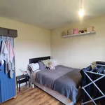 Rent 5 bedroom flat in Norwich