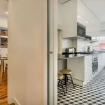 Alugar 2 quarto apartamento em lisbon