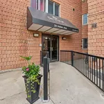  appartement avec 1 chambre(s) en location à Brantford, ON