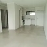 Rent 2 bedroom apartment in Pietermaritzburg