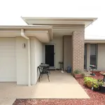 Rent 4 bedroom house in Emerald