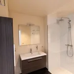 Rent 2 bedroom apartment in Edegem