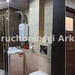 Rent 2 bedroom apartment of 41 m² in Jastrzębie-Zdrój