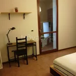 Rent 1 bedroom apartment of 60 m² in Meldola